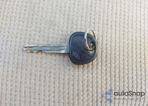 2007 Hyundai Tucson Gls из США, поврежденный, VIN KM8JM12B77U522751